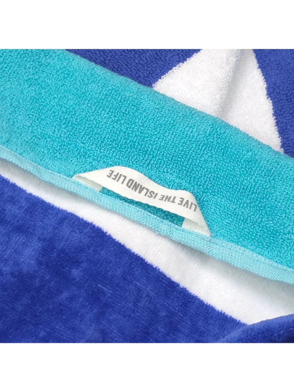 Tommy Bahama Home Beach Towel 36
